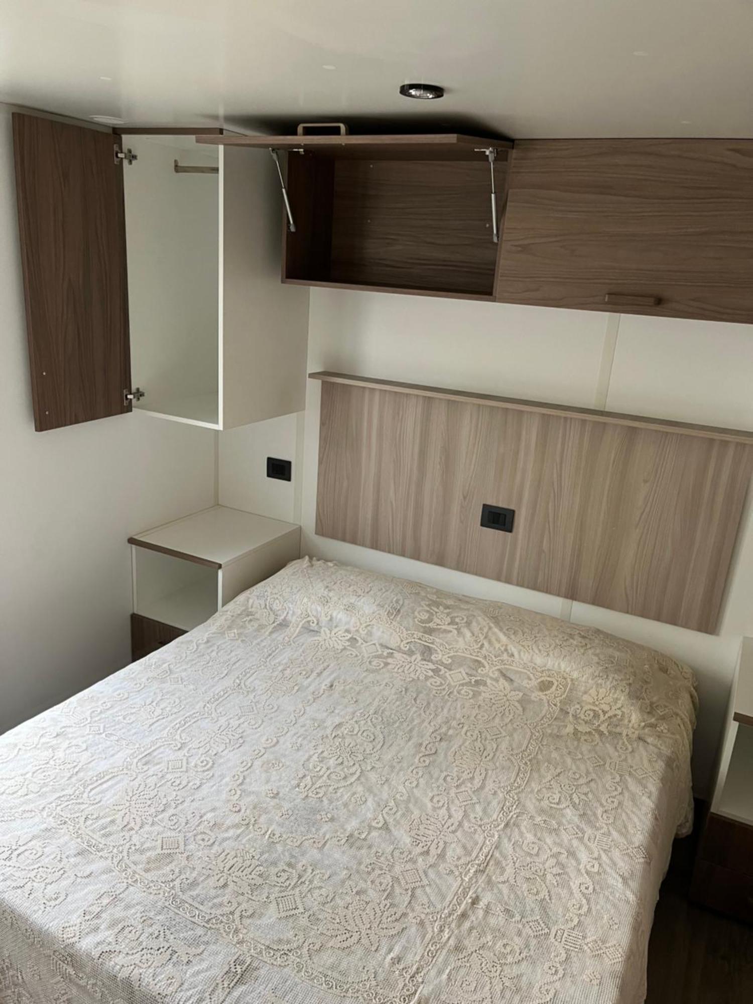 Camping Adriatico มาร์ตินซิกูโร ภายนอก รูปภาพ